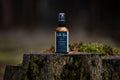 Bobba Bars 3-in-1 vachtspray