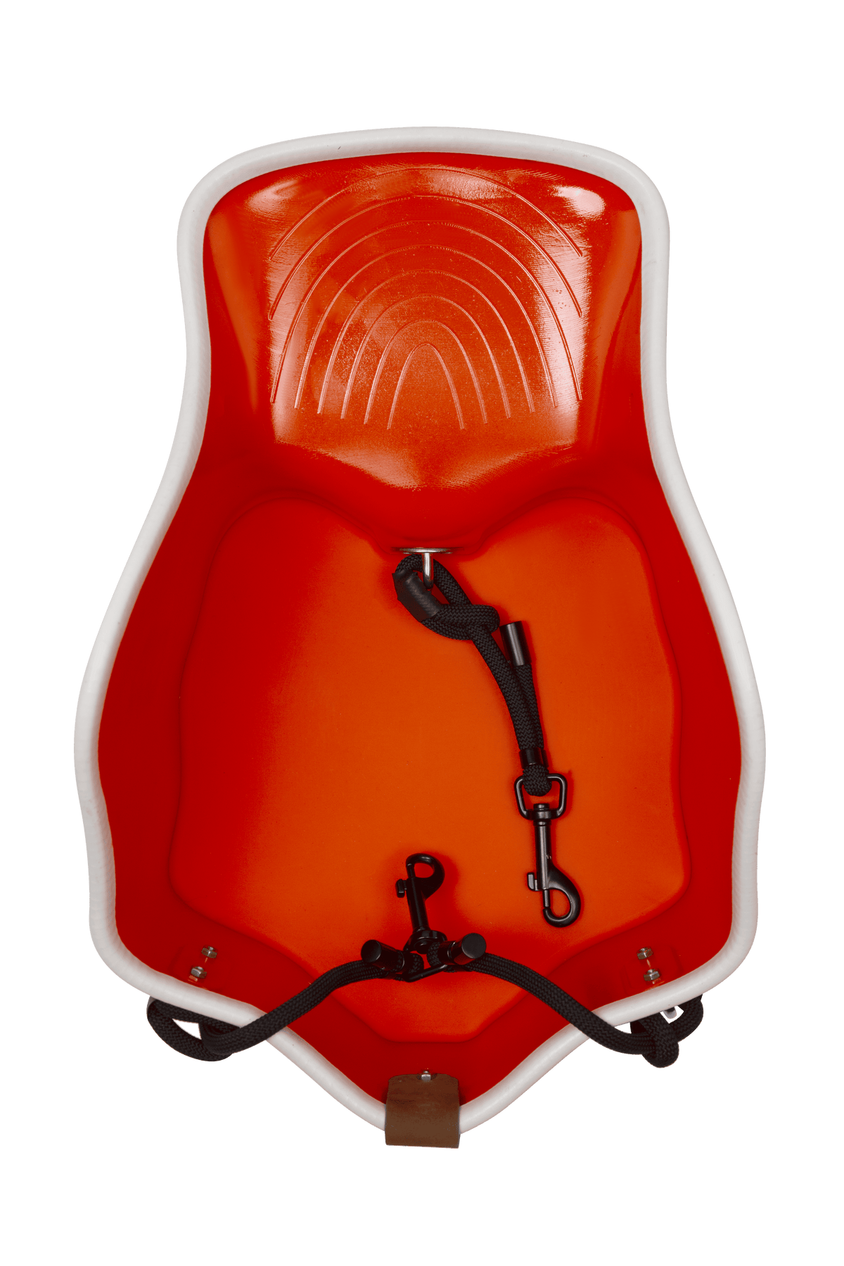 Brook & Breeze Canine Copilot - fietsmand voor hond of kat
