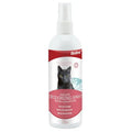 Geruchsentferner-Spray für Katzen – 175 ml
