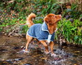 Henry Wag Hondenbadjas – Maat M