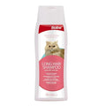 Shampoo voor langharige katten – 250 ml