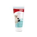 Pootbalsem voor hond en kat – 50 ml