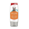 Kattenshampoo voor Meerkleurige Vacht – 200 ml