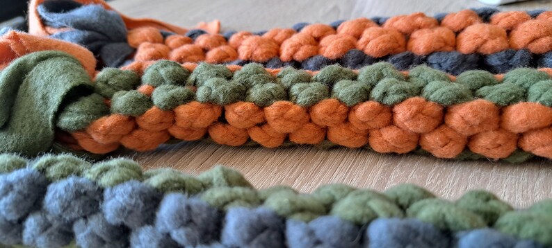 Fleece trekspeeltje voor honden