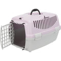 TRIXIE Capri 1 Cage de transport pour chiens – XS